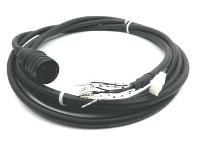 RADWELL RAD-CBL-141-100-0014-15FT