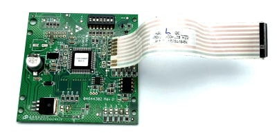 INDUSTRIAL CONTROLS 04644302