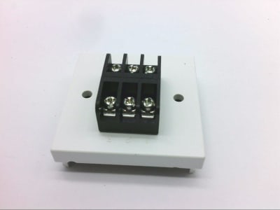 ENVIROTEC PE-27-0016