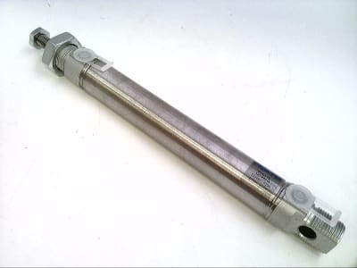 FESTO 559287