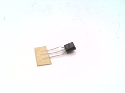 PHILIPS ECG-85