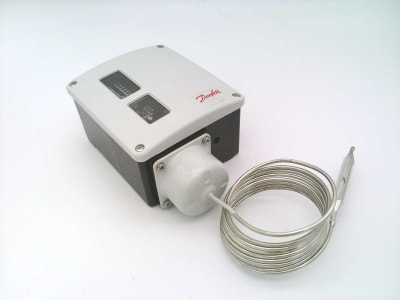 DANFOSS 017-500366