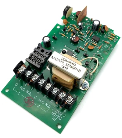 ALTRA INDUSTRIAL MOTION 701-9245