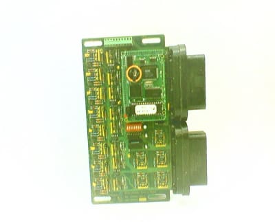 STEWART & STEVENSON 23981194