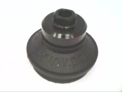 PIAB VACUUM PRODUCTS 31.50.028P