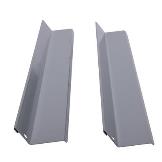 GENERAL ELECTRIC 9T18Y4317