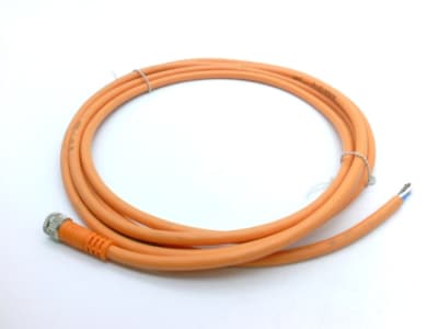 BELDEN RKMV 4-07/2 M