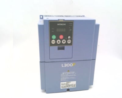HITACHI L300P-110LFU2