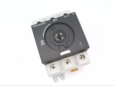 AUTOMATION DIRECT 22003008-UL