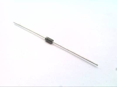 ON SEMICONDUCTOR MBR1100G