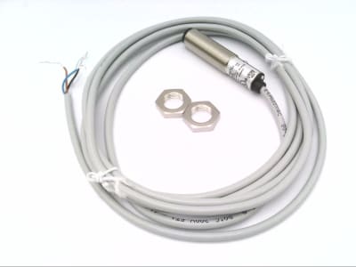 AUTOMATION DIRECT DM3-0P-1A