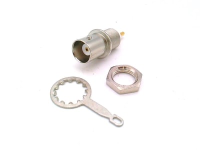 TE CONNECTIVITY 227169-8