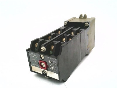 ALLEN BRADLEY 700-P920A1