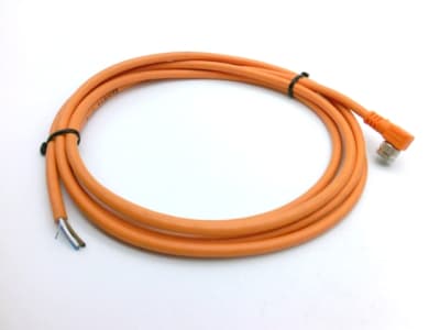 BELDEN RKMWV 4-07/2 M