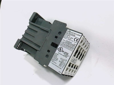 C3 CONTROLS 300-S25N30