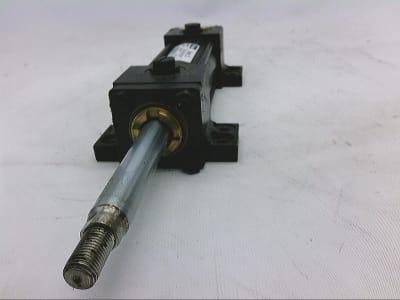 PARKER 01.50 KC3LLT19143.000