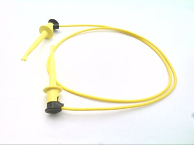 POMONA ELECTRONICS 1922696