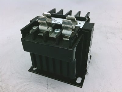 HAMMOND MANUFACTURING PH25JE