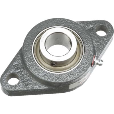 REGAL REXNORD VF2S-115