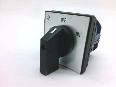 KRAUS & NAIMER C32-A201-620-E