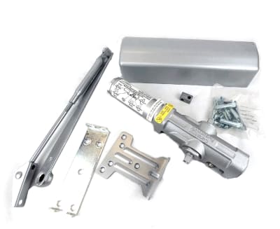 CORBIN RUSSWIN DC3210