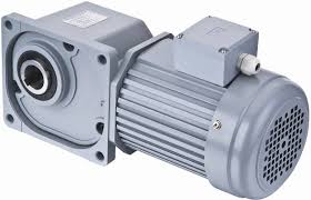 US TSUBAKI HMT020H80