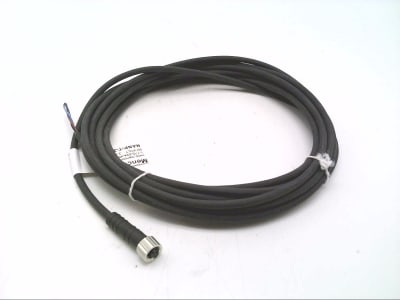 MENCOM NANP-T-3FP-5M