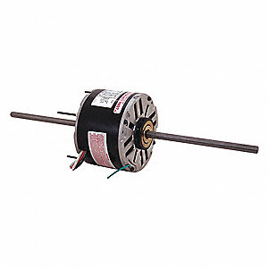 GENERAL ELECTRIC 5KCP39PGA854ET