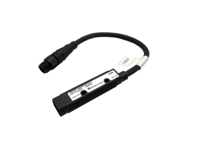 PEPPERL & FUCHS OBH50P-18GKF65-E0123-V1