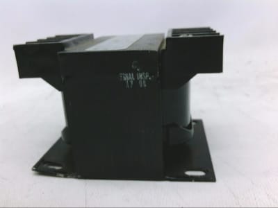 HAMMOND MANUFACTURING MH100LJ