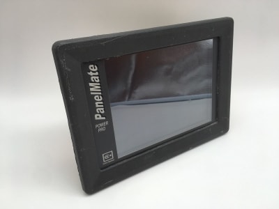 EATON CORPORATION PGGLOBL76C8TE7685T-8C