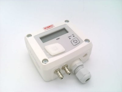 KIMO INSTRUMENTS PST-12