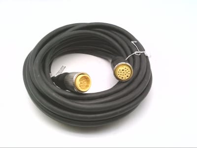 MENCOM MINP-19MFP-10M