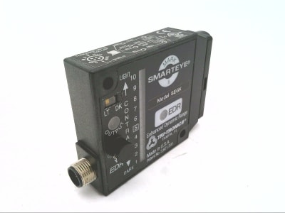 TRI-TRONICS 17307