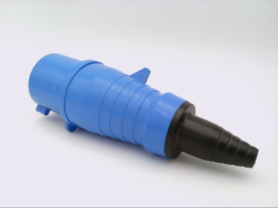 ALTECH CORP ABL17-S32.20A