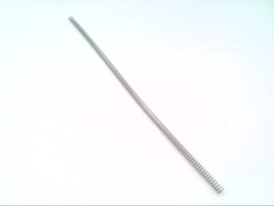 GARDNER SPRING 8C22C