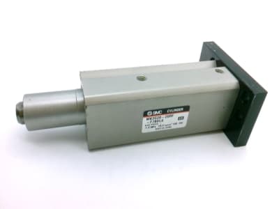 SMC MK2G2020RF