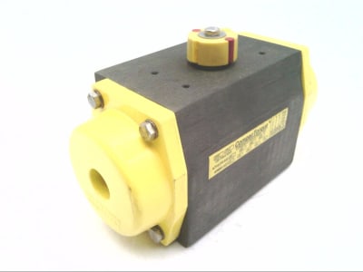 APOLLO VALVES 3TS-040-60A