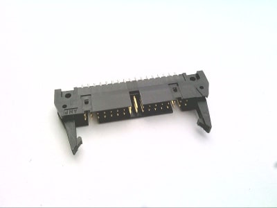 TE CONNECTIVITY 5499923-8