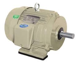 GENERAL ELECTRIC 5KS143STE222