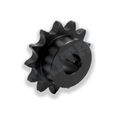 AMEC INDUSTRY 40BS16H-1