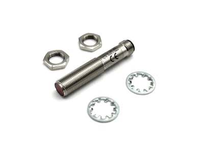 PEPPERL & FUCHS 084946