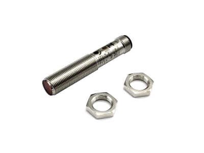 PEPPERL & FUCHS GV12/36/40B/92