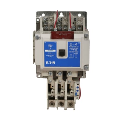 EATON CORPORATION AN16NN0T