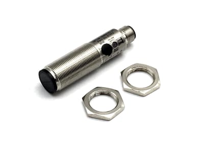 PEPPERL & FUCHS 087993