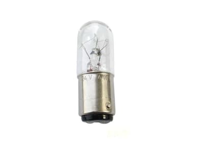 SUNRAY SR140/110V-T5-10/6W