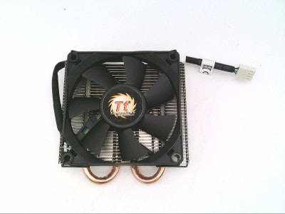 THERMALTAKE CLP0534