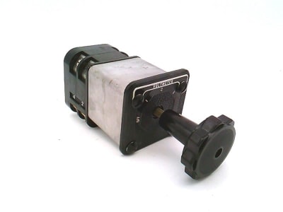 GENERAL ELECTRIC 16SBM-10AA003