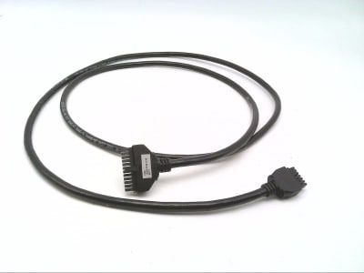 SCHNEIDER ELECTRIC CBL8X00BOPIOBOX