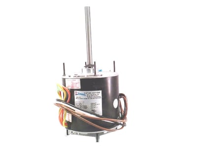 BEACON COMPONENTS 2CF126X